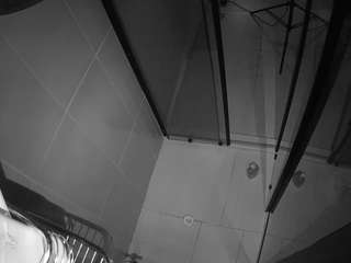 voyeurcam-jb-shower-2