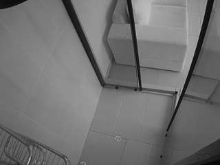 voyeurcam jb shower 2