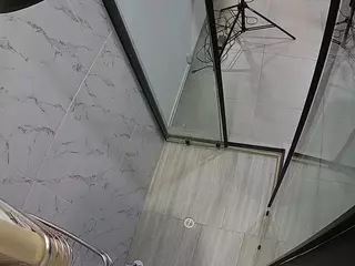 voyeurcam jb shower 2