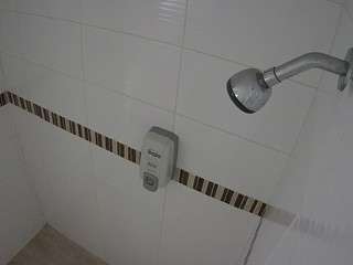 voyeurcam-jb-shower-3