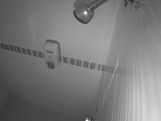 camsoda voyeurcam-jb-shower-3