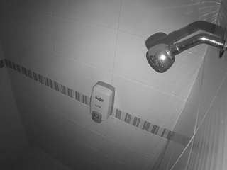 voyeurcam-jb-shower-3 camsoda Voyeur Streaming 