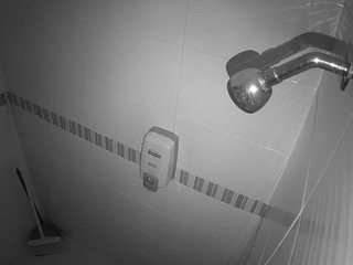 Nuas Novinhas camsoda voyeurcam-jb-shower-3