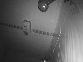 Riley Reid 2011 camsoda voyeurcam-jb-shower-3