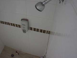 Hostel Voyeur camsoda voyeurcam-jb-shower-3