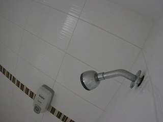 Mycames camsoda voyeurcam-jb-shower-3