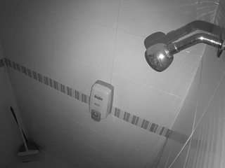 Voyeur Webcams camsoda voyeurcam-jb-shower-3