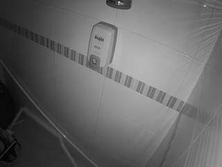 voyeurcam-jb-shower-7