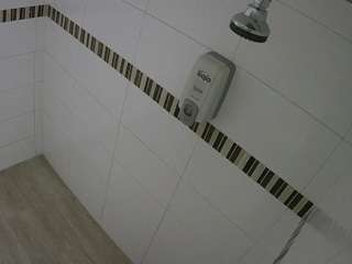 voyeurcam-jb-shower-7