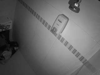 camsoda voyeurcam-jb-shower-7