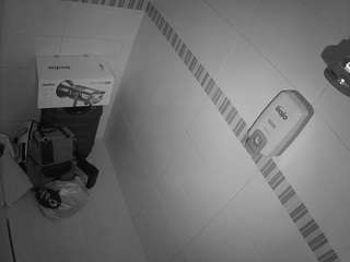 camsoda voyeurcam-jb-shower-7