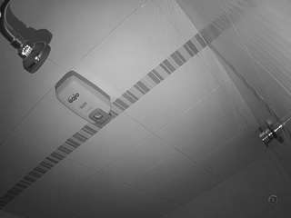voyeurcam-jb-shower-7 camsoda Free Webcam Voyeur 