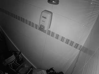 voyeurcam-jb-shower-7