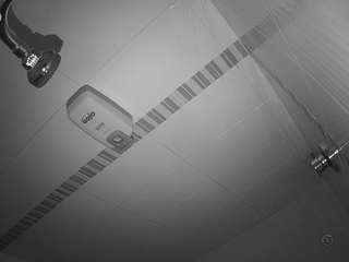 voyeurcam-jb-shower-7