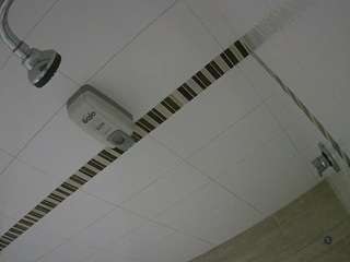 camsoda voyeurcam-jb-shower-7