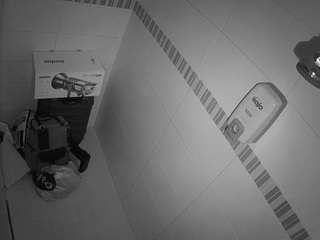 camsoda voyeurcam-jb-shower-7