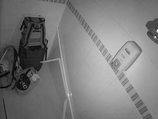 Voyeurcam camsoda voyeurcam-jb-shower-7