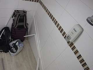 Bimbowifemandy camsoda voyeurcam-jb-shower-7