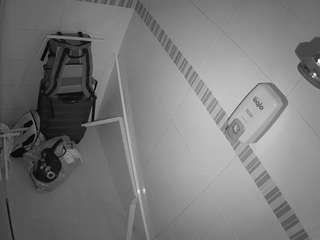 voyeurcam-jb-shower-7