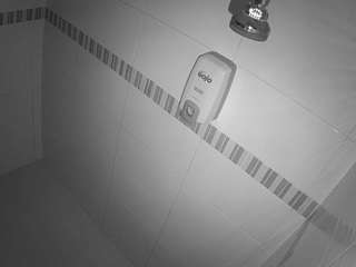 Voyeur Public Sex camsoda voyeurcam-jb-shower-7