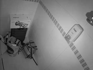 voyeurcam-jb-shower-7 camsoda Free Swx Cams 