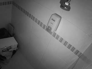 Shower Cams camsoda voyeurcam-jb-shower-7