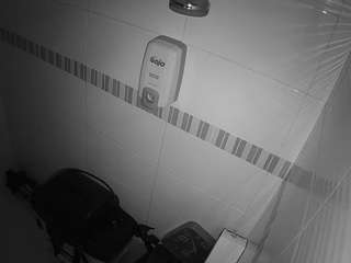 Anasopht camsoda voyeurcam-jb-shower-7