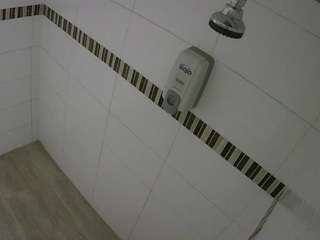 Stracciastell camsoda voyeurcam-jb-shower-7