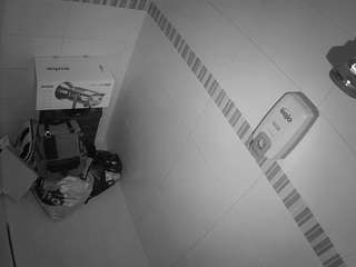 Voyeur Public Sex camsoda voyeurcam-jb-shower-7