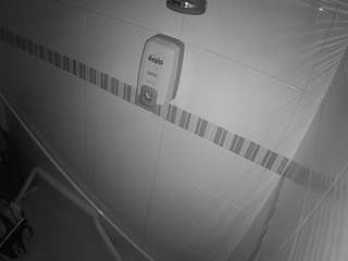 Hidden Public Shower Cams camsoda voyeurcam-jb-shower-7