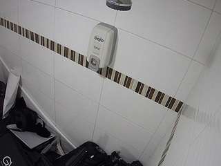 Dquirt camsoda voyeurcam-jb-shower-7