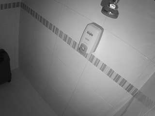 Shower Voyeur camsoda voyeurcam-jb-shower-7