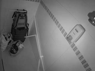 Hidden Public Shower Cams camsoda voyeurcam-jb-shower-7