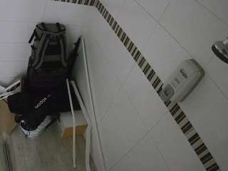 Arrecha camsoda voyeurcam-jb-shower-7