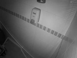 voyeurcam-jb-shower-7