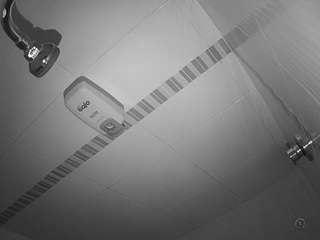 voyeurcam-jb-shower-7 from CamSoda is Freechat