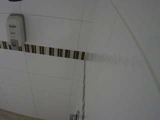 voyeurcam-jb-shower-7