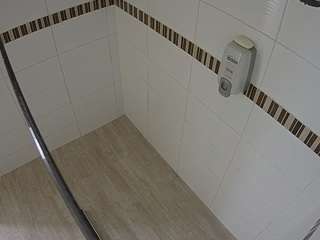 voyeurcam-jb-shower-8