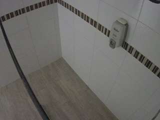 voyeurcam-jb-shower-8