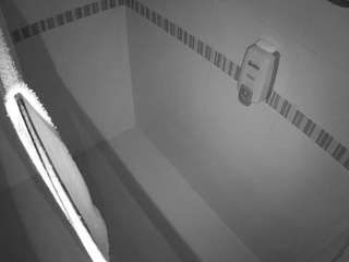 voyeurcam-jb-shower-8