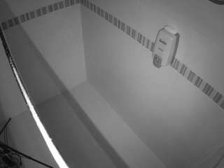 camsoda voyeurcam-jb-shower-8