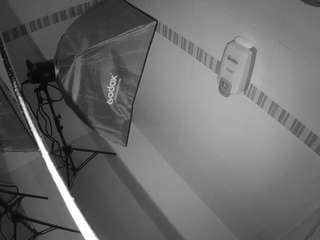 voyeurcam-jb-shower-8 Chaturbtae camsoda