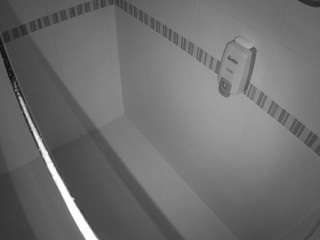 Mujeres Follandoce camsoda voyeurcam-jb-shower-8