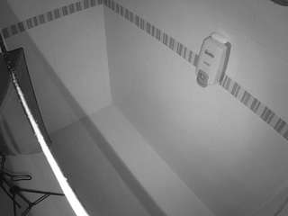 camsoda voyeurcam-jb-shower-8