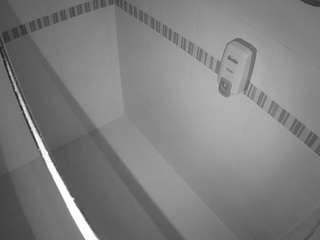 Shower Cams camsoda voyeurcam-jb-shower-8