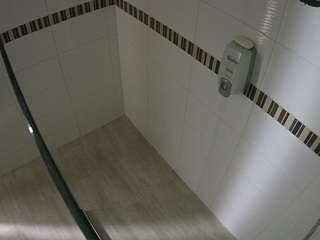 Hidden Public Shower Cams camsoda voyeurcam-jb-shower-8