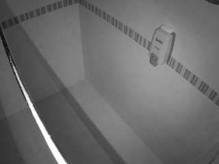 Channel Santini camsoda voyeurcam-jb-shower-8