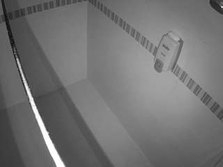 Voyeur At Home camsoda voyeurcam-jb-shower-8