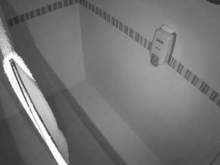 Channel Santini camsoda voyeurcam-jb-shower-8