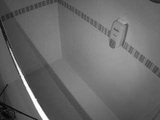 Channel Live Sex camsoda voyeurcam-jb-shower-8